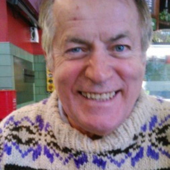 Profile picture of Nicolino