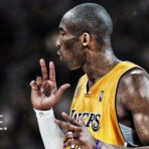 Profile photo of Bhanuka ekanayane