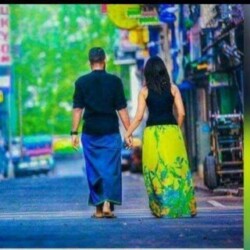 Profile photo of Nimesh