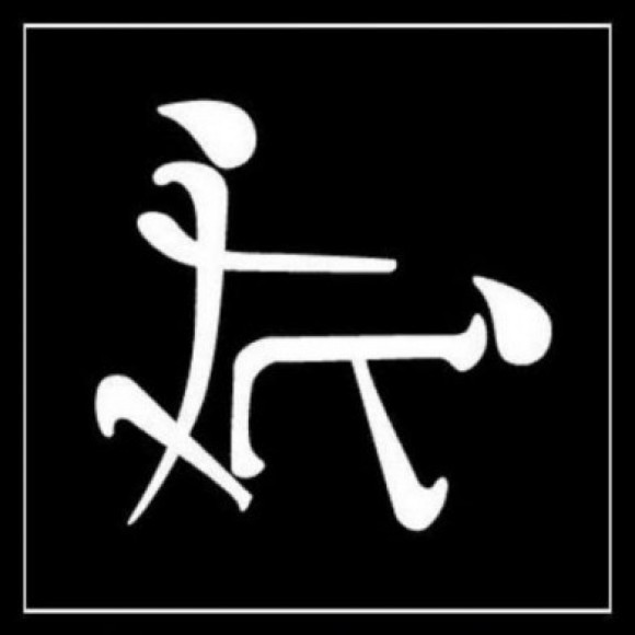 Profile photo of nipun