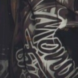 Profile photo of 22top