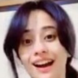 Profile photo of Tamosha hansini