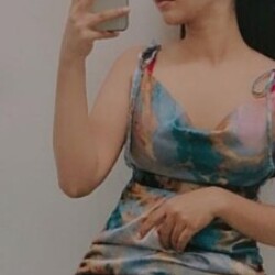 Profile photo of dinith