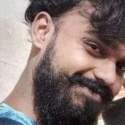 Profile picture of Avishka Dananjaya