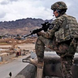 Profile photo of Nuwan Lakmal