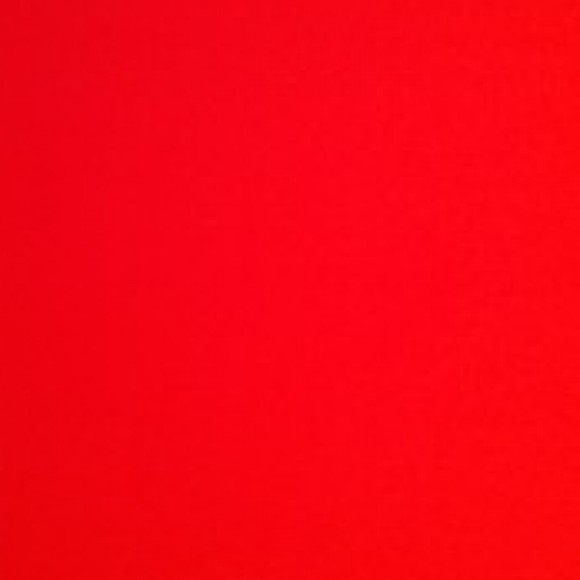 Profile picture of Eranga