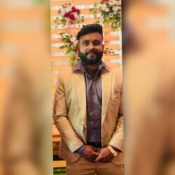 Profile photo of Udara jay