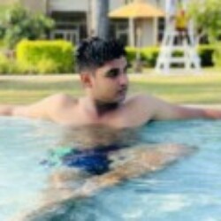 Profile photo of Chalana sadaruwan