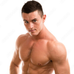 Profile photo of Nishantha .p