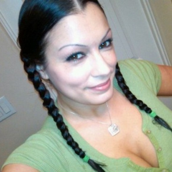 Profile photo of Hassan