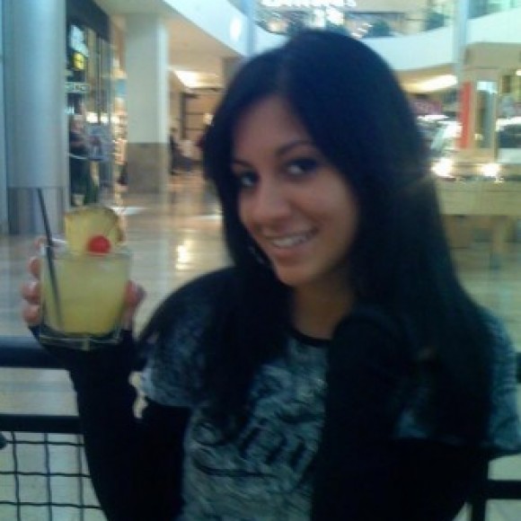 Profile picture of Aminate