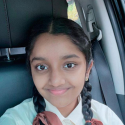 Profile photo of Ruwangi Sankalpani Bandara