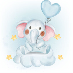 Profile photo of Ruwan Pereira