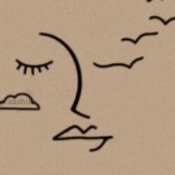 Profile photo of SE7VEN