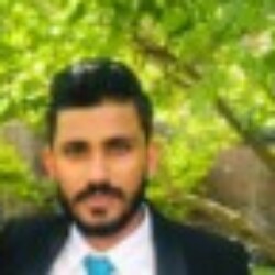 Profile photo of Gimhan chinthaka