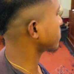 Profile photo of Asanka dilshan