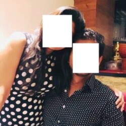 Profile photo of Chamara Madu