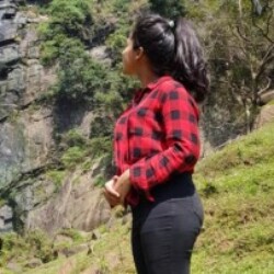 Profile photo of Nethuki