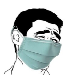 Profile photo of DoubleD