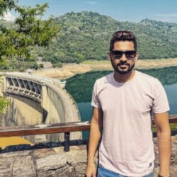 Profile photo of Wishwa.Rp