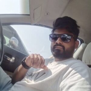 Profile photo of Wishwa.Rp