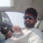 Profile photo of Wishwa.Rp