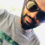 Profile photo of Wishwa.Rp