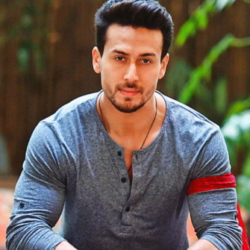 Profile photo of Mol kellek one