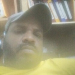 Profile photo of Nadun madhushanka