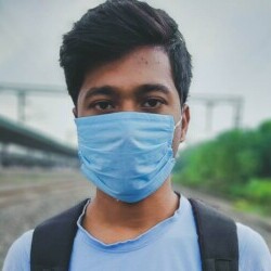 Profile photo of chaminda