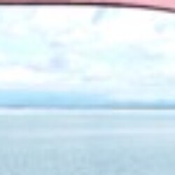 Profile picture of Maduranga30