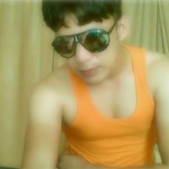 Profile picture of sarjoon