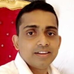 Profile photo of Saman