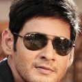 Profile picture of mahesh