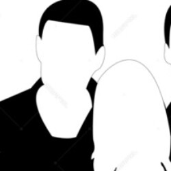 Profile photo of NirmaniG