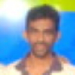 Profile photo of Chamil