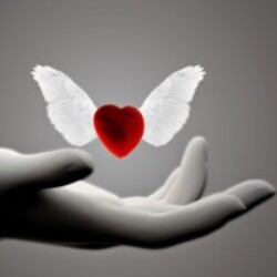 Profile photo of tharinda