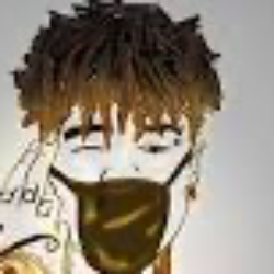 Profile photo of Asankaa