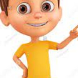 Profile photo of pasandddr