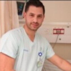 Profile photo of Hashan