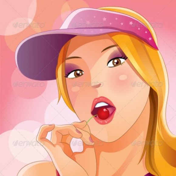 Profile picture of Shehani Hansika