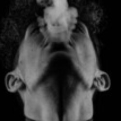 Profile photo of Pasan pul