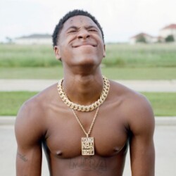 Profile picture of nipuna