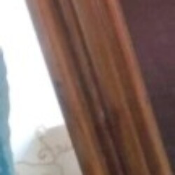 Profile photo of rtuu