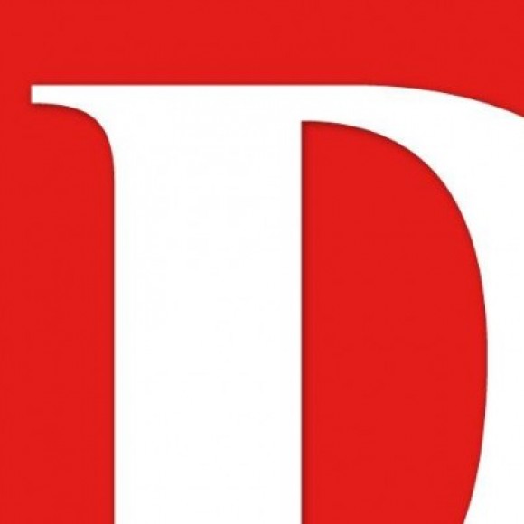 Profile photo of pradeep