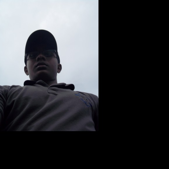 Profile photo of rushan