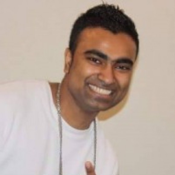 Profile photo of jonny cage