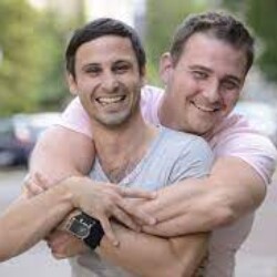 Profile photo of lakshan