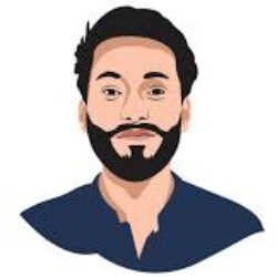 Profile photo of Sudu Bole