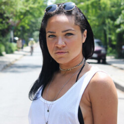 Profile photo of mary allin